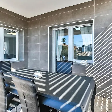 Vacaciones Perfectas En La Playa Holiday home