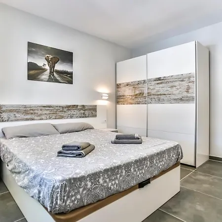 Vacaciones Perfectas En La Playa Holiday home Calafell