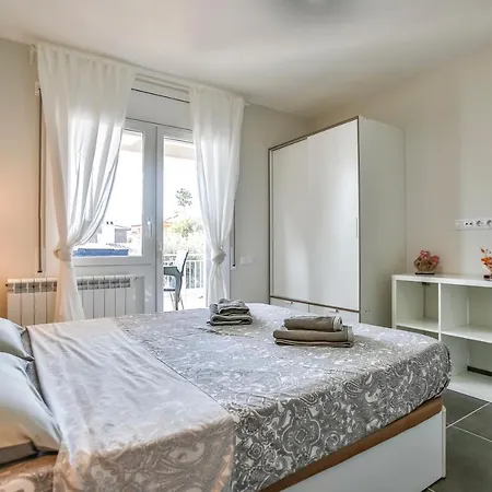 Holiday home Vacaciones Perfectas En La Playa *