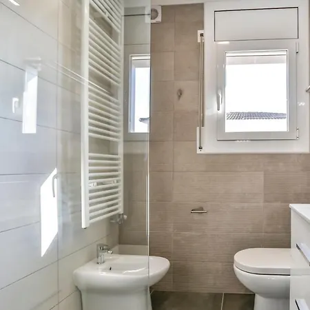 Vacaciones Perfectas En La Playa Holiday home *